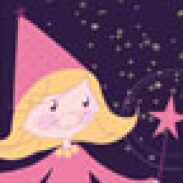 blandine Debriffe-illustrateur-jeunesse