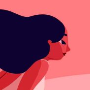 Adolie Day-illustrateur