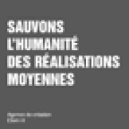 Element Agence-directeur-artistique