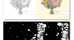 amelielaffaiteur_coloriage_01.jpg - Amélie Laffaiteur-illustrateur