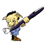 Anh-Hào LE QUAN-illustrateur