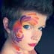 Barrez Anne-Claire-autre