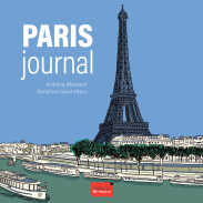 Paris journal