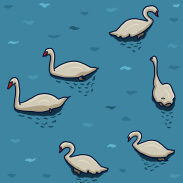 Portfolio de Design Graphique