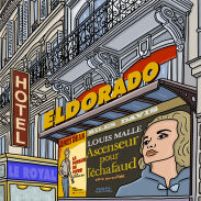 Eldorado Hotel