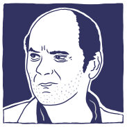 Portfolio de graphisme