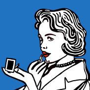 Portfolio d'illustrations graphiques