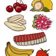 Portfolio d'Illustration Créative