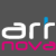 Hervé NAVARRO-graphiste