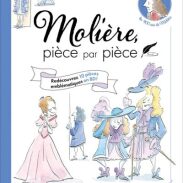 Molière, pièce par pièce