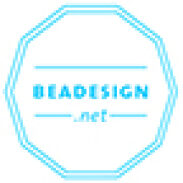 Béatrice Legrand-graphiste
