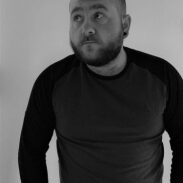 Benjamin Bigot-design