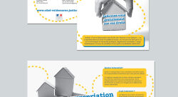 Plaquette sur l'expropriation - mélanie boiss-graphiste