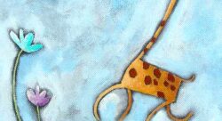 blandine cadot-illustrateur