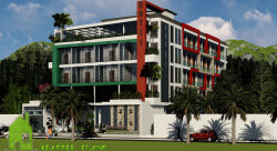 Hotel 1.1.jpg - Joseph BRASSEE-architecte