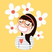 carine Panchout-illustrateur-jeunesse