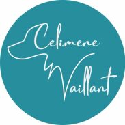 Vaillant Celimène-photographe