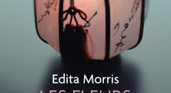 9782290307847_LesFleursDHiroshima_Couv_HD.jpg - Caroline Gioux-directeur-artistique