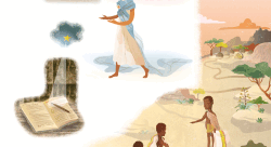 Bordas, Manuel scolaire - … da-fanny-illustrateur-jeunesse