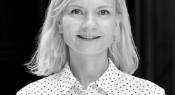 Daria LETELLIER-graphiste