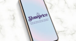 STONEPRICE - WELCOME -----> <a href="https://xd.adobe.com/view/a6239853-33e1-4e1f-831e-5aabe19223ce-f370/" target="_blank">( CLIQUER ICI POUR VOIR LA MAQUETTE EN LIGNE )</a> - Zablocki Emmanuel-directeur-artistique