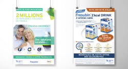 Posters fresubin.jpg - lara eve-graphiste