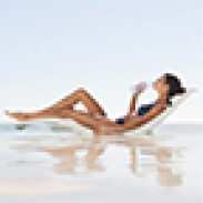 fabrice poincelet-photographe