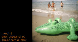 enfants - fred chapotat-photographe