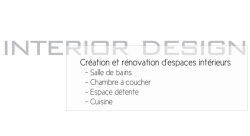 Florence Ximenez-design