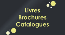 Bérengère GRISEL-graphiste