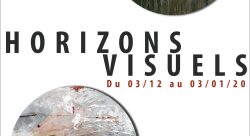aFFICHE HORIZONS VISUELS.jpg - isabelle queyrel-plasticien