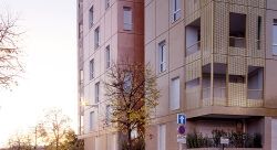 urbanisme-durable-7149.jpg - Marianne Waquier-architecte