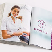 Orthodontie