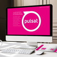 pulsaat