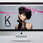 Collection 2012