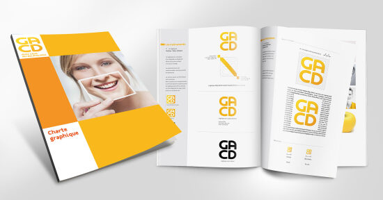 Carte graphique