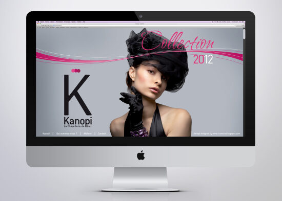 Collection 2012