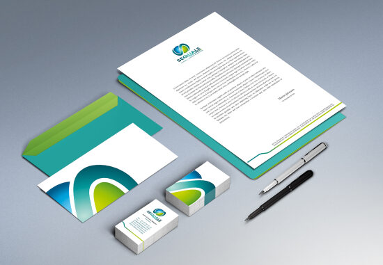 Stationery