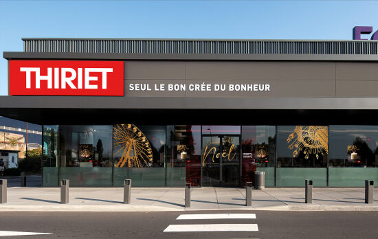 Seul le bon crée du bonheur