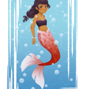 Sirene
