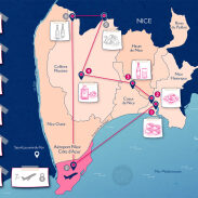 les produits nicois