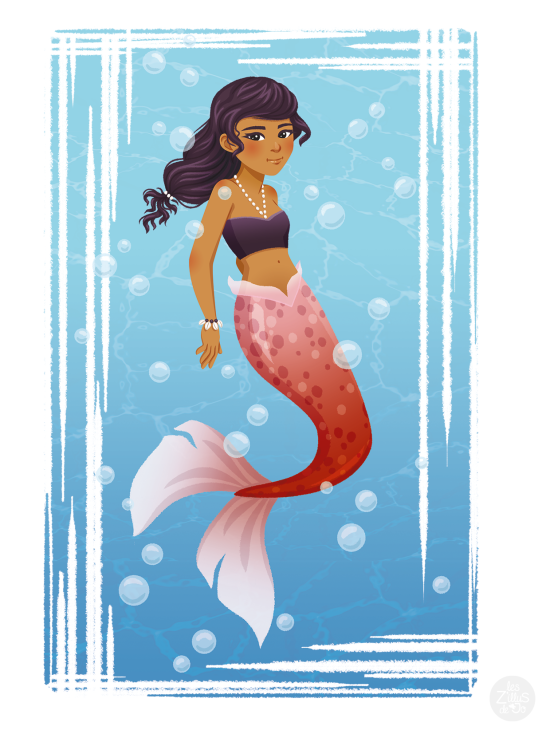 Sirene