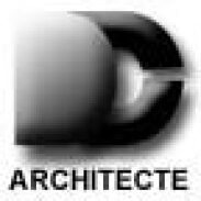 Joaquin Del Campo-architecte