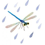 Julie Faulques-illustrateur-jeunesse