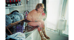 Julien Tixier-photographe