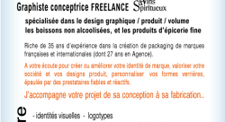 Accueil-2022.png - Claudie Joubert-graphiste