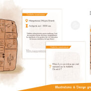 cuneiforme