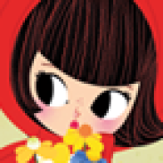 Illustratrice Lilidoll-illustrateur