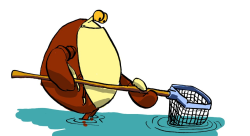 crab-peche.png - gilles macagno-illustrateur