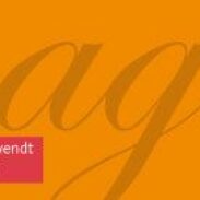 Marie-Astrid GROSSWENDT-graphiste